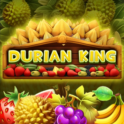 JILI slot game thumbnail at Pavilion88 Malaysia — Fortune Gem and Boxing King